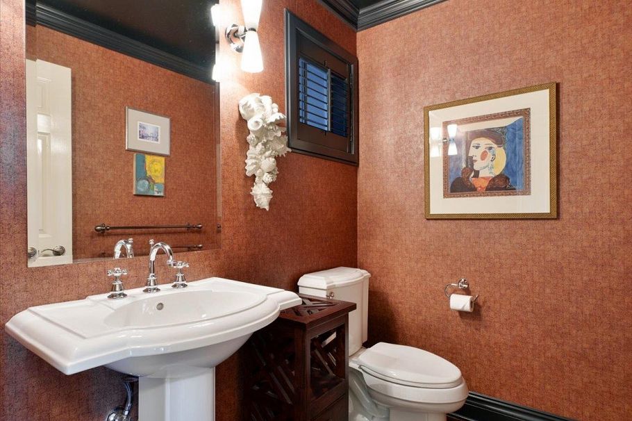 3649 Brahms Avenue Vancouver, BC - 15