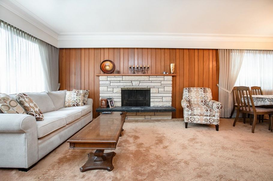 2435 E 49th Avenue Vancouver, BC - 6