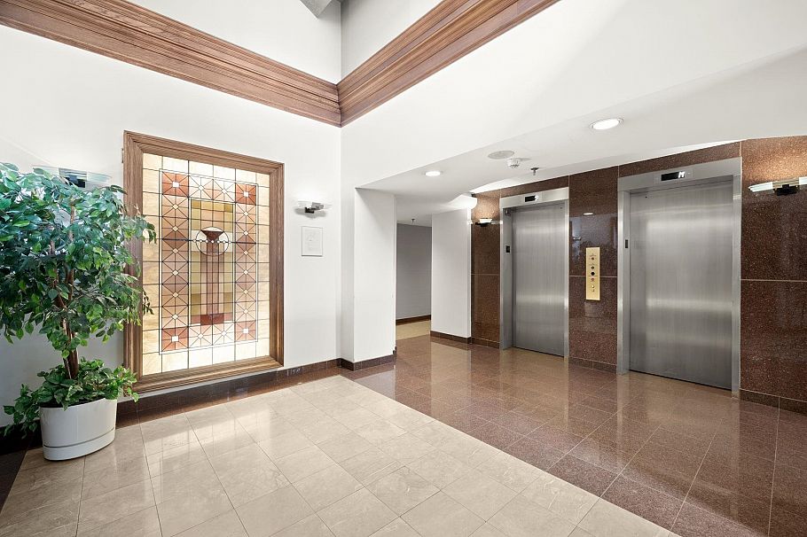 101 2288 W 40th Avenue Vancouver, BC - 6