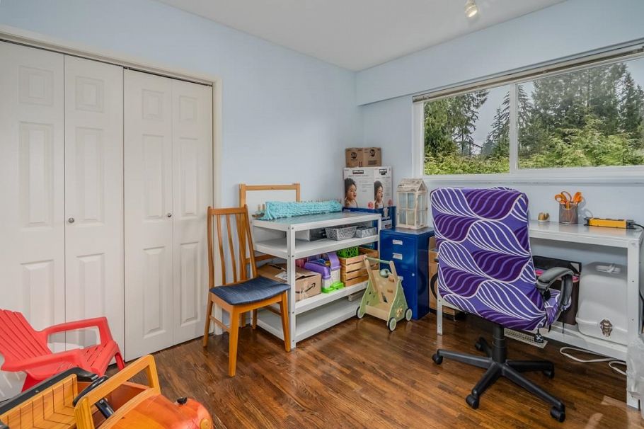 1630 Layton Drive North Vancouver, BC - 19