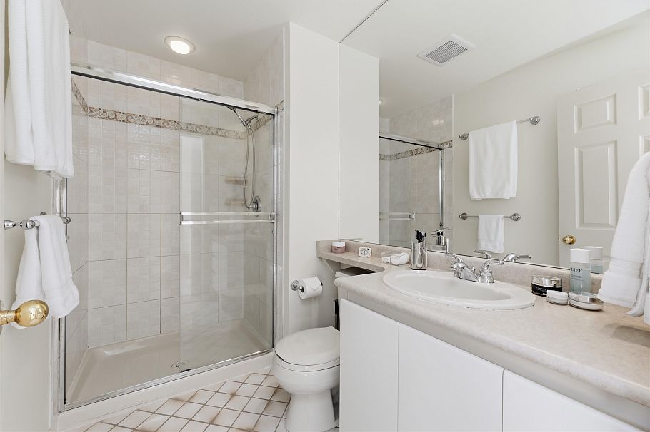 2716 Byron Road North Vancouver, BC - 22