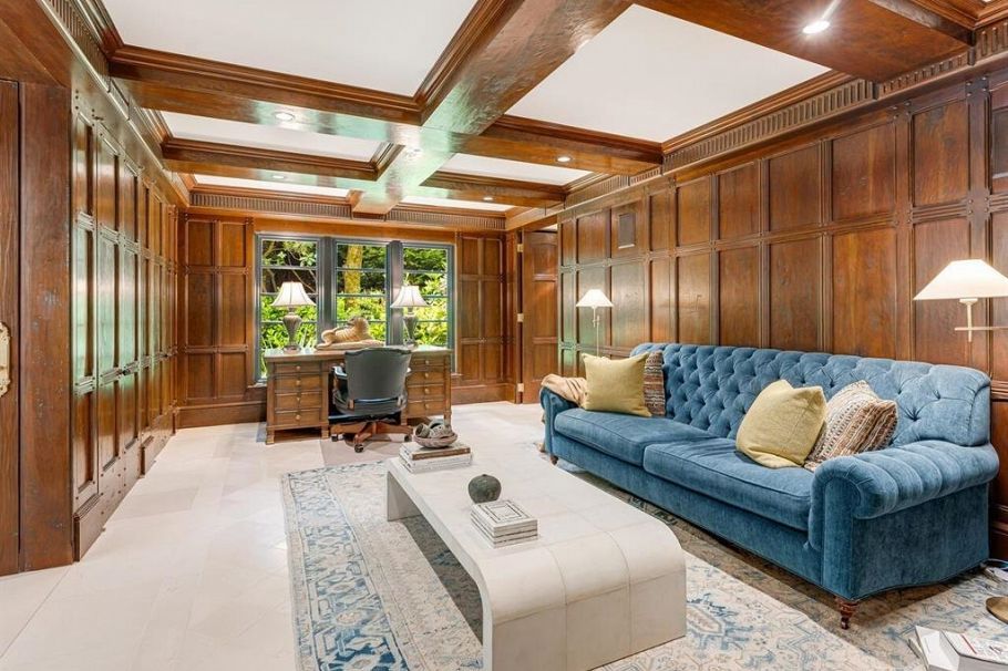 1660 Angus Drive Vancouver, BC - 12