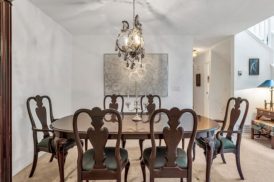 12 3634 Garibaldi Drive North Vancouver, BC - 9