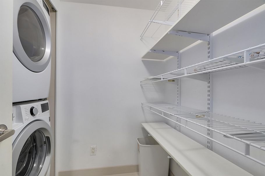 118 1869 Spyglass Place Vancouver, BC - 14