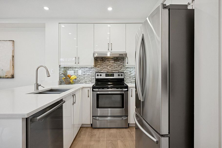 1985 Dunbar Street Vancouver, BC - 14