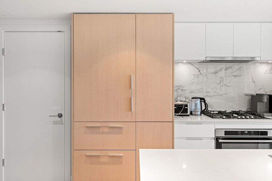 1401 1500 Fern Street North Vancouver, BC - 6