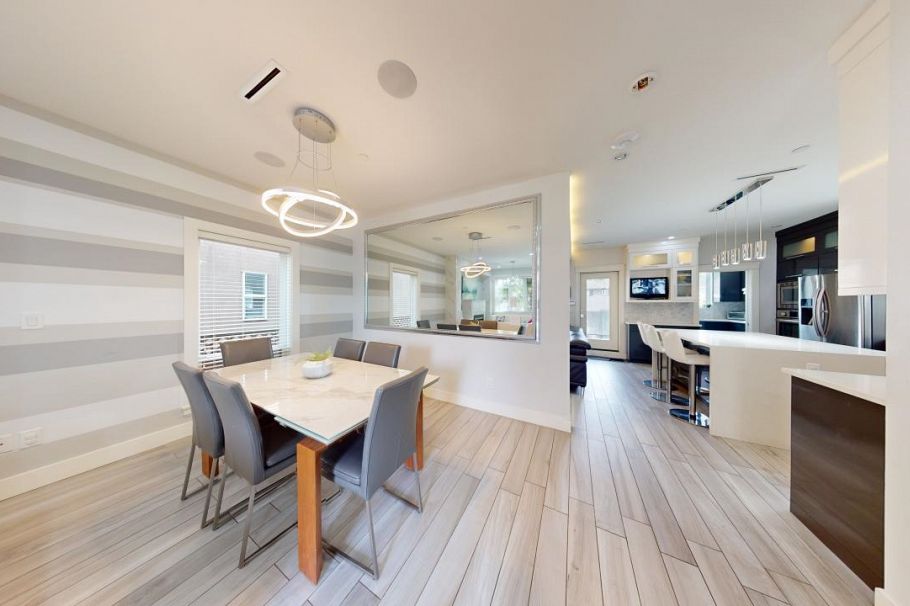 3317 E 3rd Avenue Vancouver, BC - 13