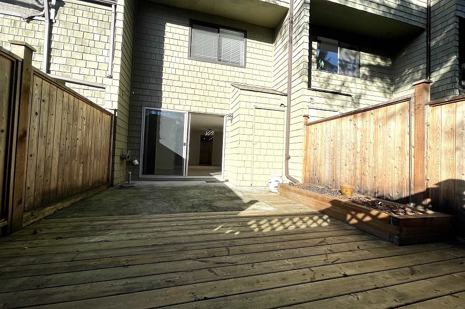 8132 Laval Place Vancouver, BC - 12