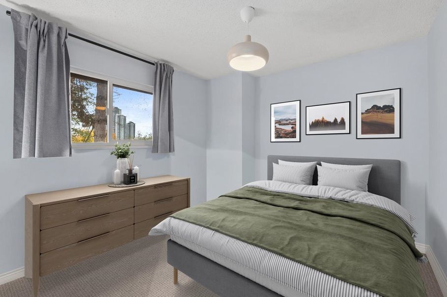 3066 Smith Avenue Burnaby, BC - 18