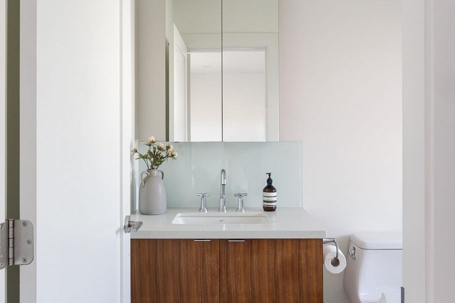 723 Union Street Vancouver, BC - 21