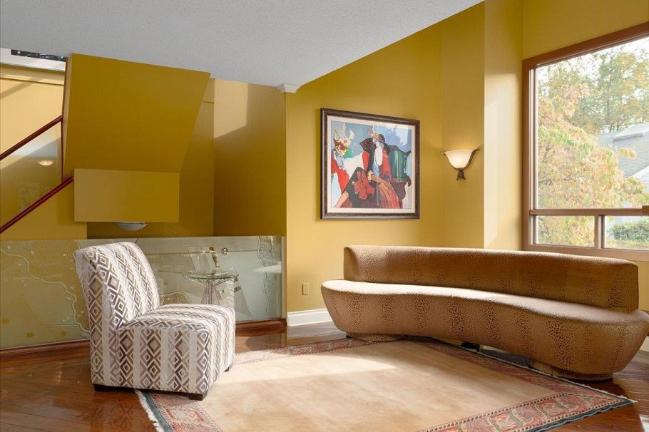 3649 Brahms Avenue Vancouver, BC - 5