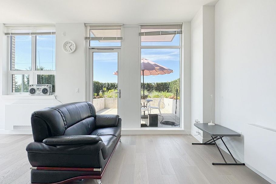 308 6733 Cambie Street Vancouver, BC - 11