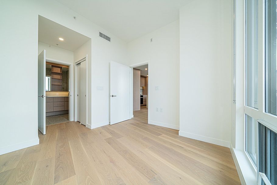 606 5212 Cambie Street Vancouver, BC - 12