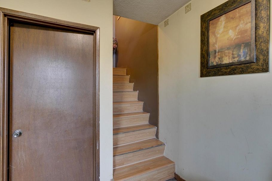 3254 E 5th Avenue Vancouver, BC - 6