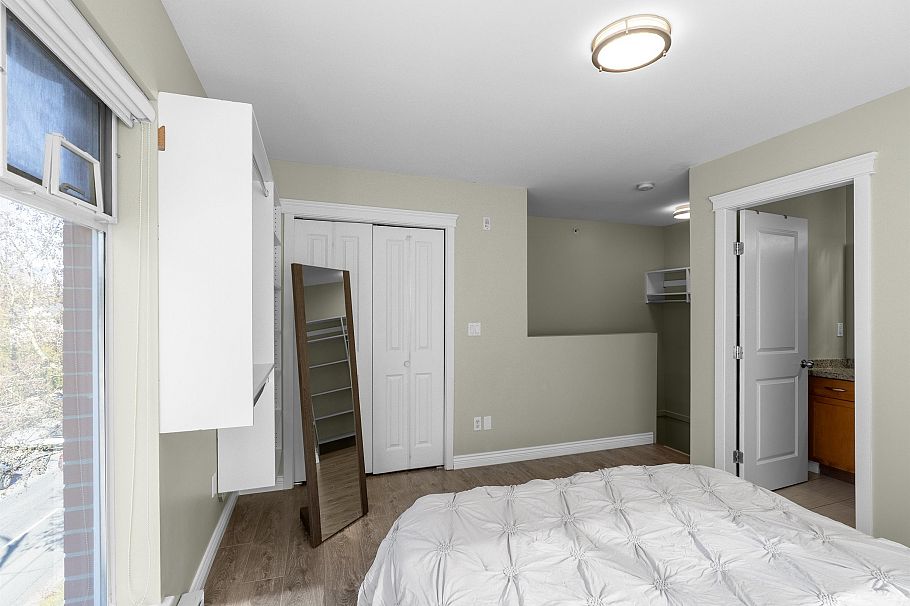 999 W 20th Avenue Vancouver, BC - 14