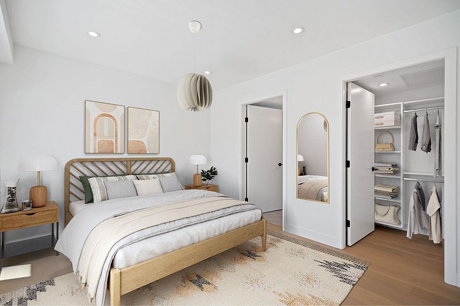 123 725 W 49 Avenue Vancouver, BC - 16