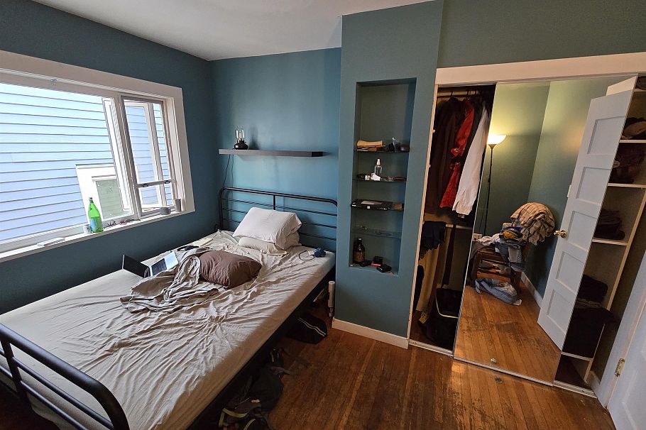 4212 Perry Street Vancouver, BC - 16