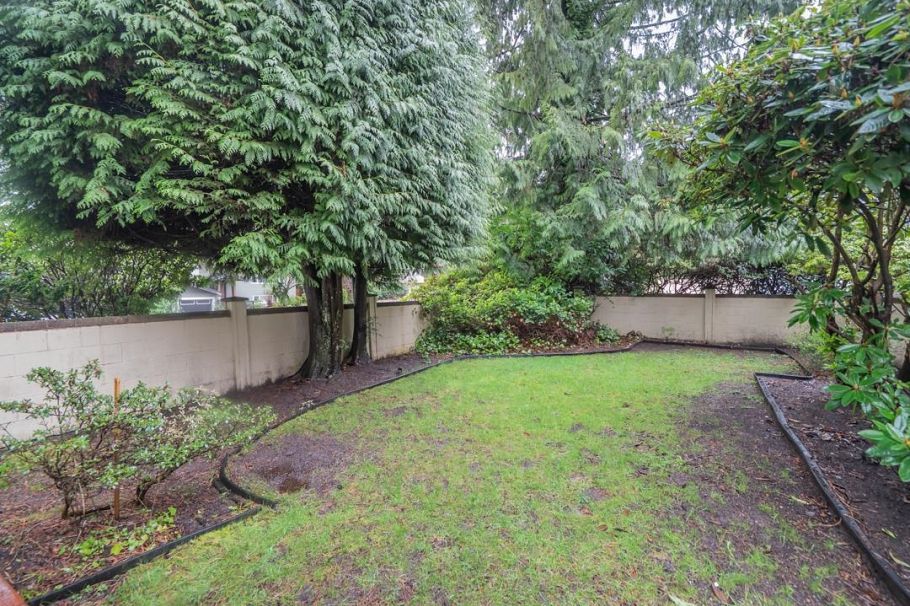 1630 Layton Drive North Vancouver, BC - 31