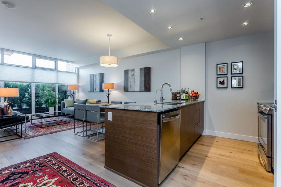 1635 Eastern Avenue North Vancouver, BC - 10