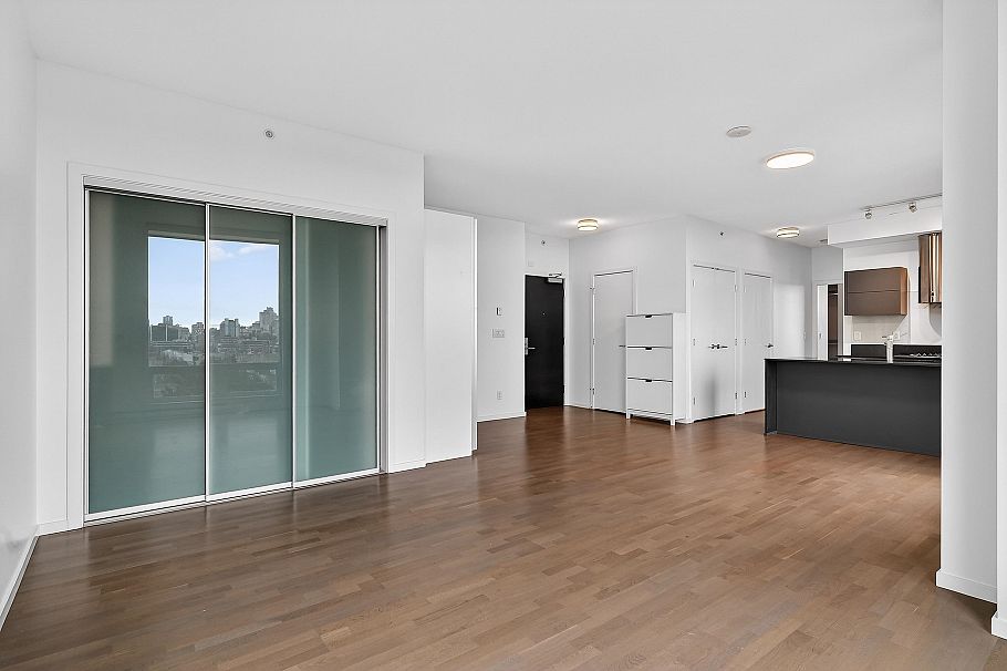 512 133 E 8th Avenue Vancouver, BC - 11