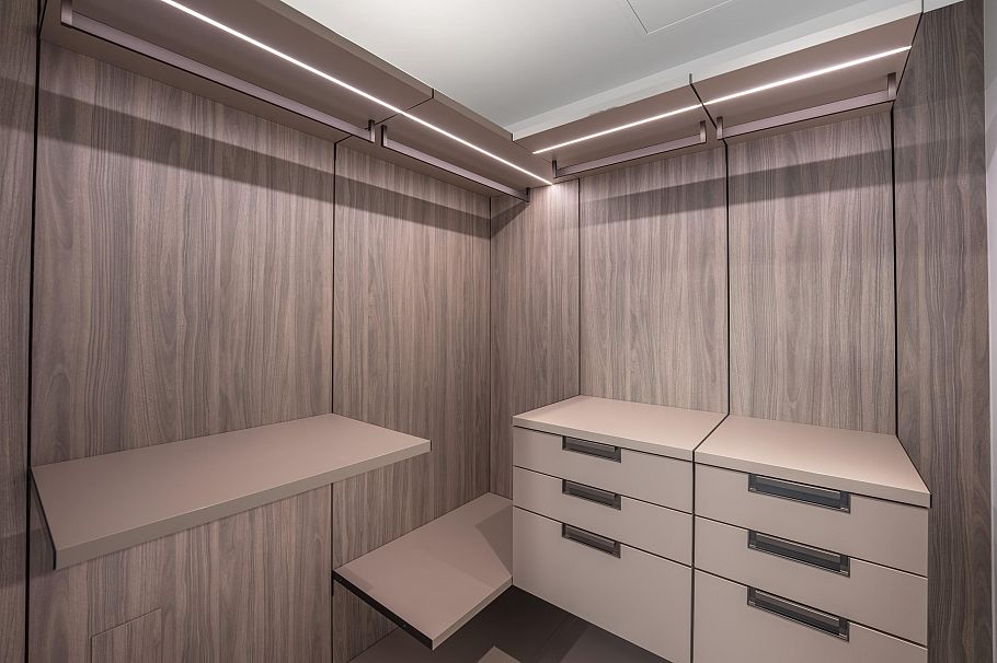 3101 1500 Fern Street North Vancouver, BC - 12