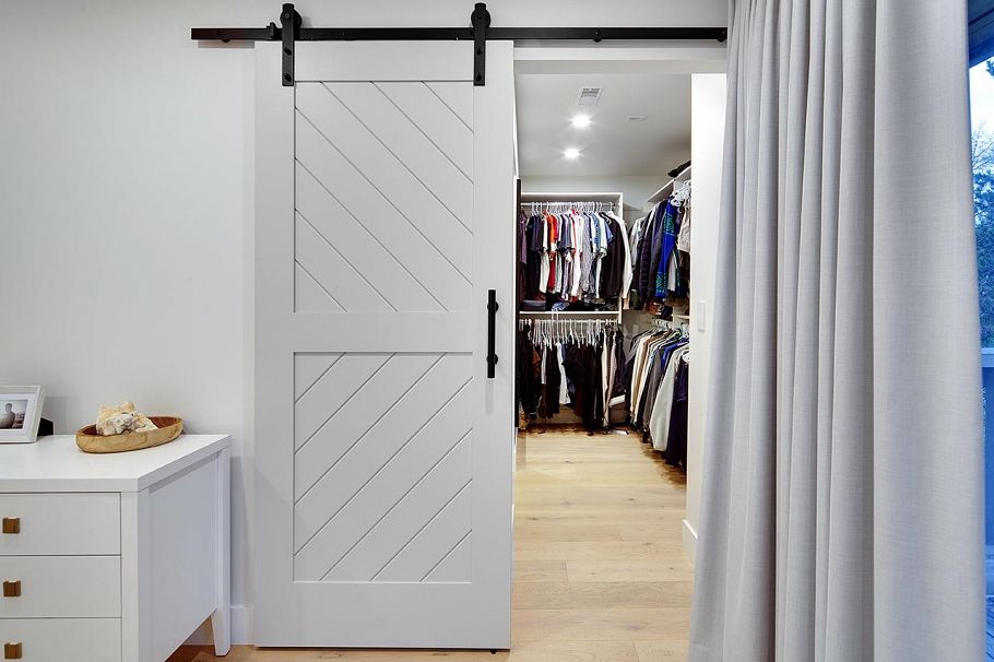 2159 Mcmullen Avenue Vancouver, BC - 24