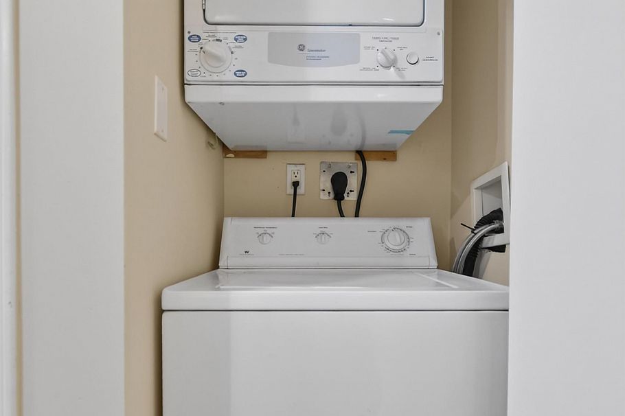 801 1367 Alberni Street Vancouver, BC - 20