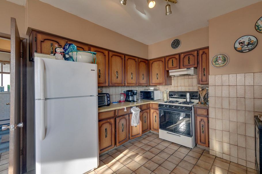 3254 E 5th Avenue Vancouver, BC - 26