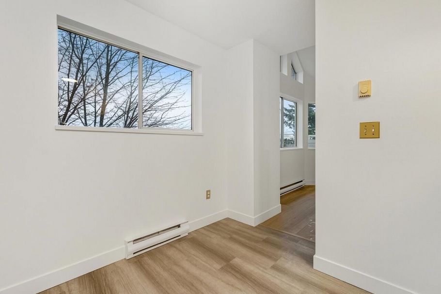 401 1723 Frances Street Vancouver, BC - 17