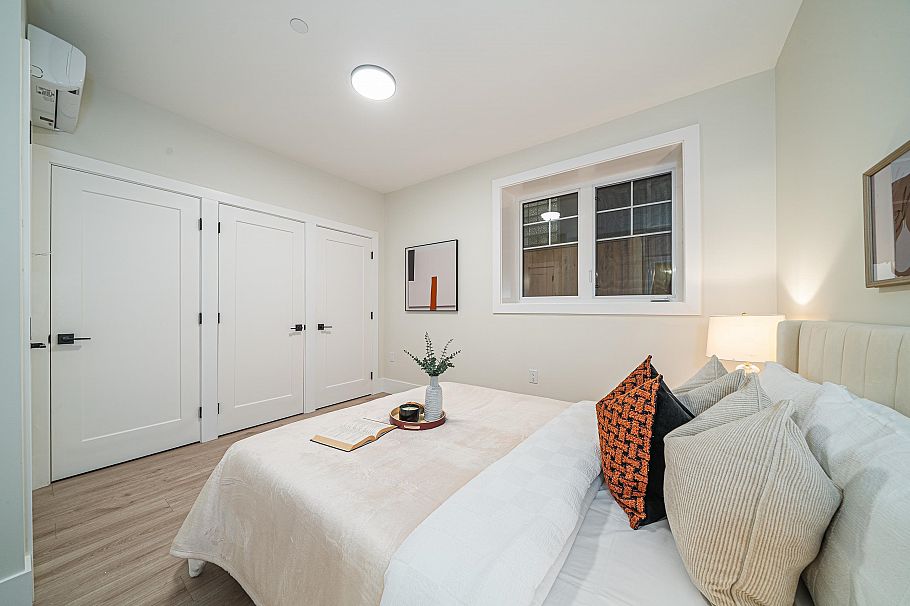 7813 Shaughnessy Street Vancouver, BC - 17