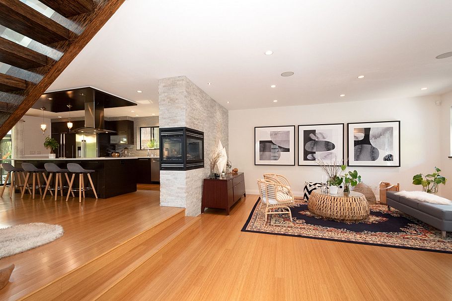 1930 Panorama Drive North Vancouver, BC - 6