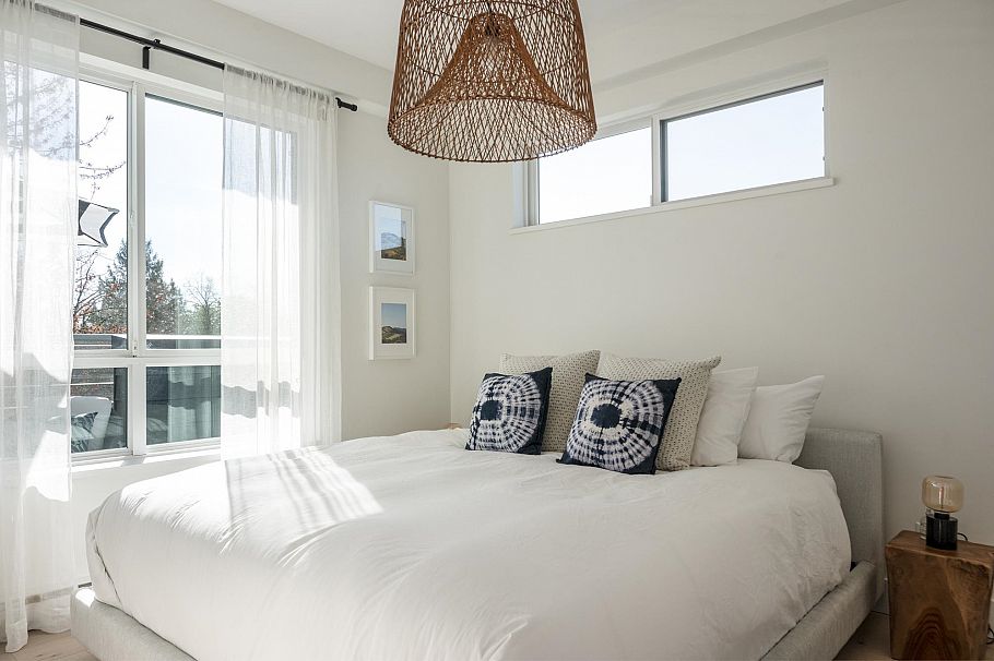 PH1 683 E 27th Avenue Vancouver, BC - 13