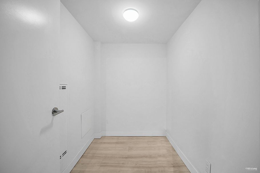 1805 1133 Hornby Street Vancouver, BC - 24