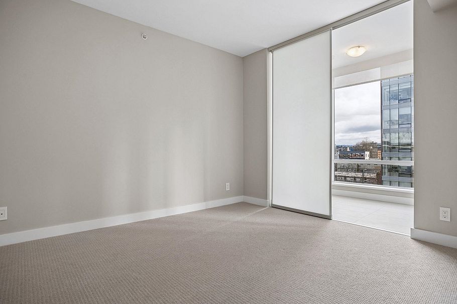 715 1618 Quebec Street Vancouver, BC - 14