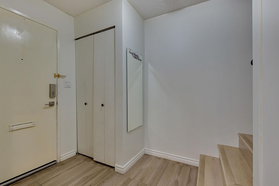 76 3437 E 49th Avenue Vancouver, BC - 21