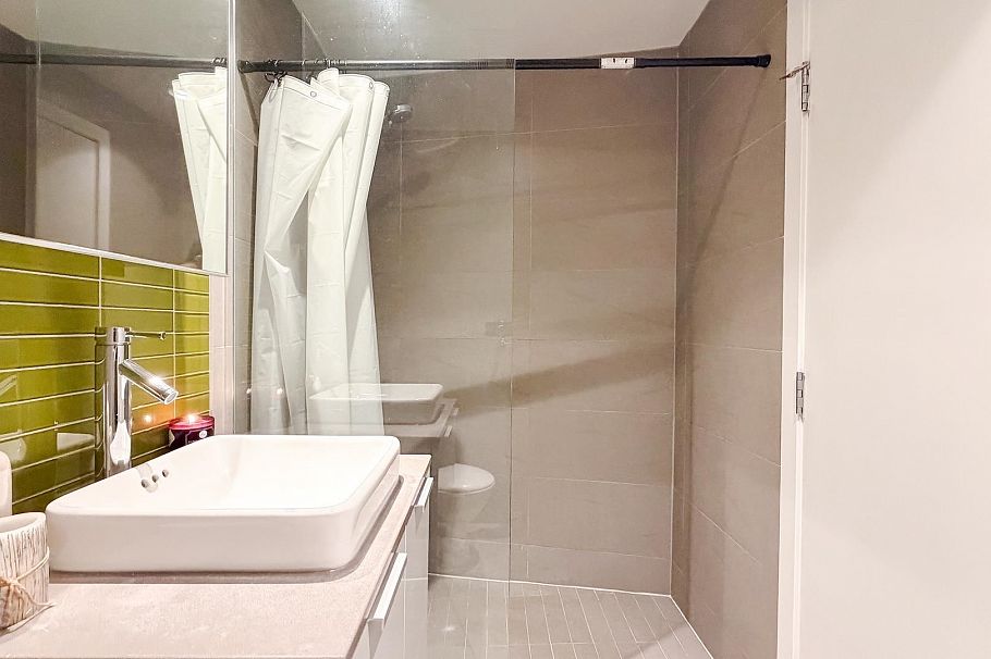 PH4 108 Cordova Street Vancouver, BC - 19