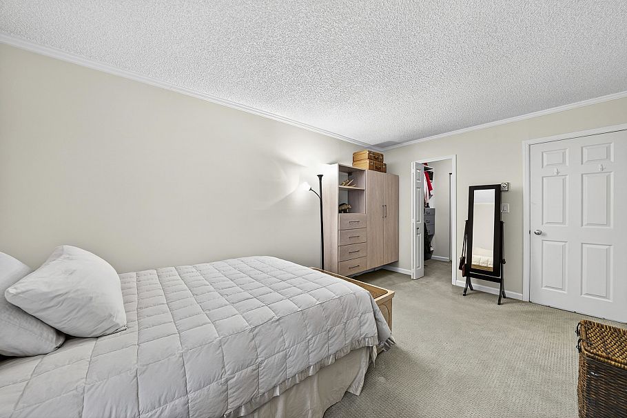 104 1551 W 11th Avenue Vancouver, BC - 14