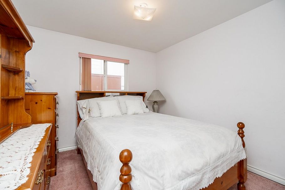 726 E 56th Avenue Vancouver, BC - 24