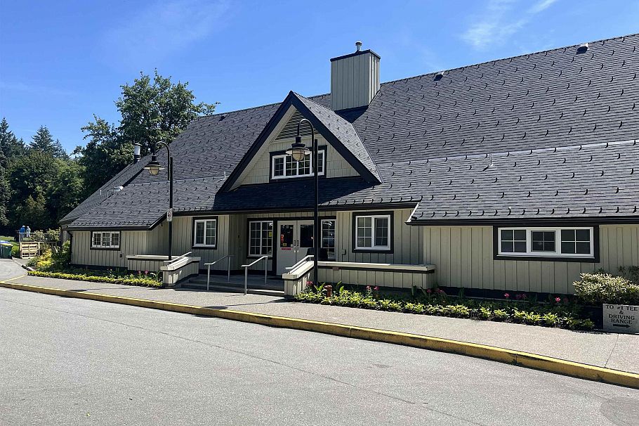 2750 Rosemont Drive Vancouver, BC - 13