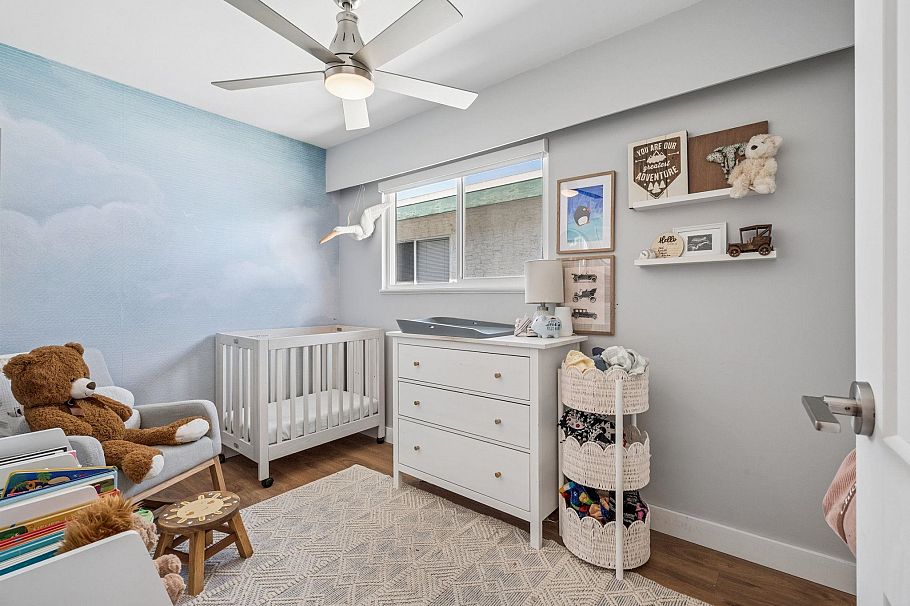 3616 E Georgia Street Vancouver, BC - 25