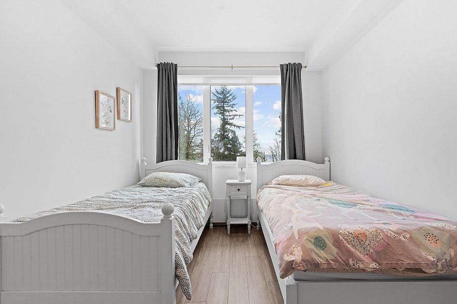 107 733 E 3rd Street North Vancouver, BC - 22