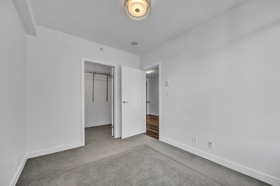 509 251 E 7th Avenue Vancouver, BC - 14