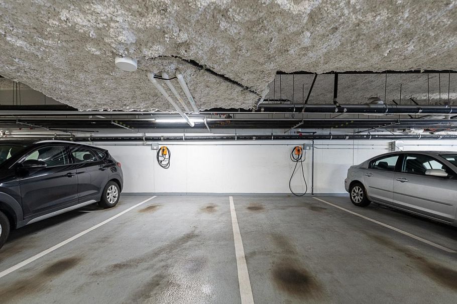 1707 4189 Halifax Street Burnaby, BC - 33