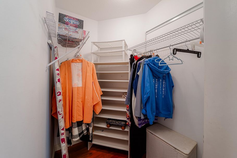 PH3 865 W 15 Avenue Vancouver, BC - 25