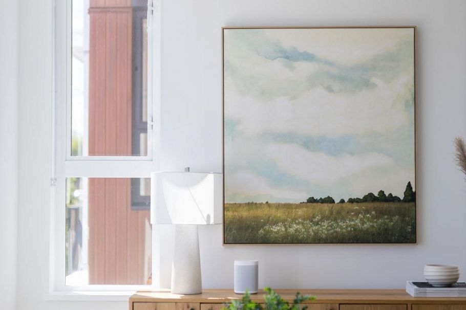 213 715 W 49th Avenue Vancouver, BC - 5