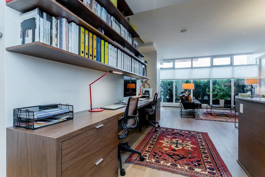 1635 Eastern Avenue North Vancouver, BC - 5