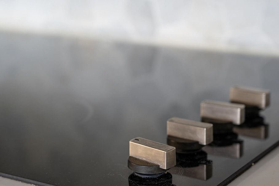 723 Union Street Vancouver, BC - 7