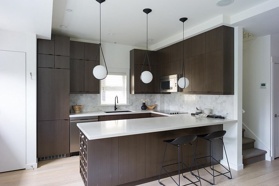 723 Union Street Vancouver, BC - 8