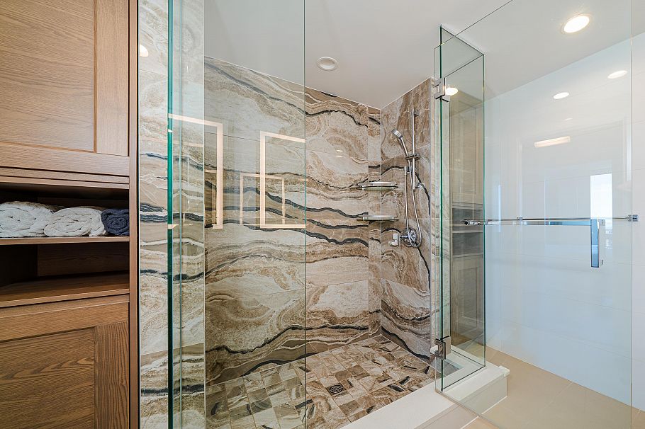 2001 5629 Birney Avenue Vancouver, BC - 19