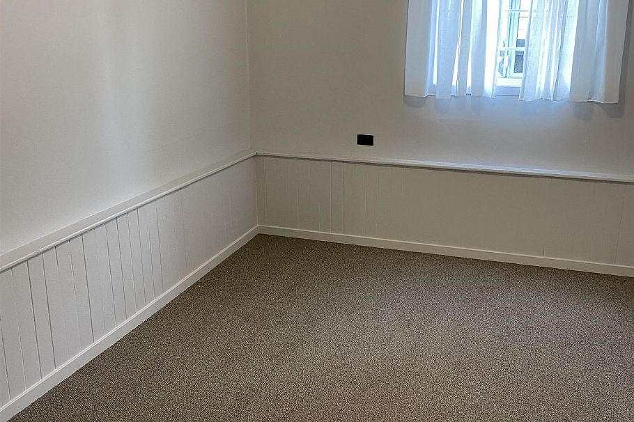 2149 Turner Street Vancouver, BC - 29